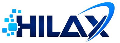 HILAX.PE — Tecnología en Camaná
