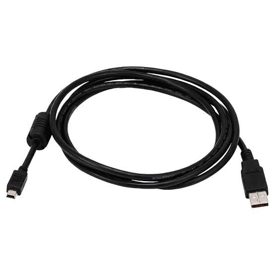 CABLE SEISA V3 HYS-P318