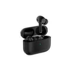 AUDIFONO AIRPODS MOVISUN T15 BT 18 HRS