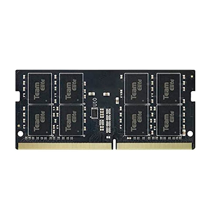 MEMORIA RAM KINGSTON SODIMM 8GB DDR4 3200MHZ en HILAX.PE — Camaná, Arequipa