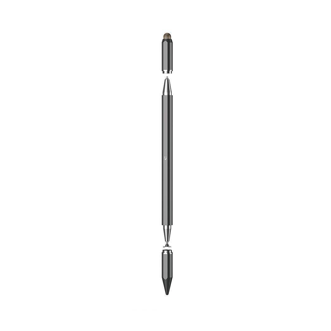 LAPIZ OPTICO INTELIGENTE 3 EN 1 TÁCTIL UNIVERSAL XO-ST10