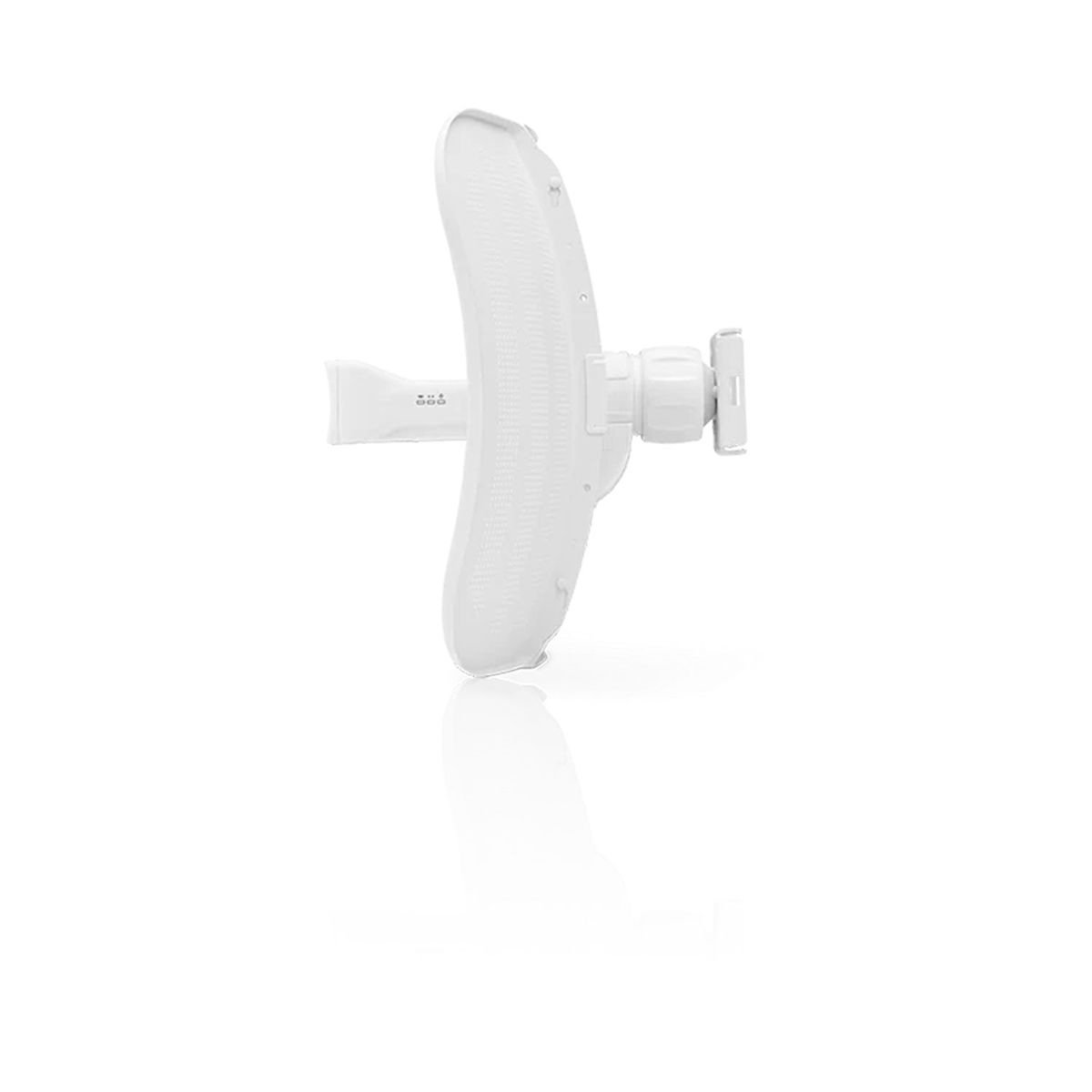ANTENA OMNIDIRECCIONAL LITEBEAM M5