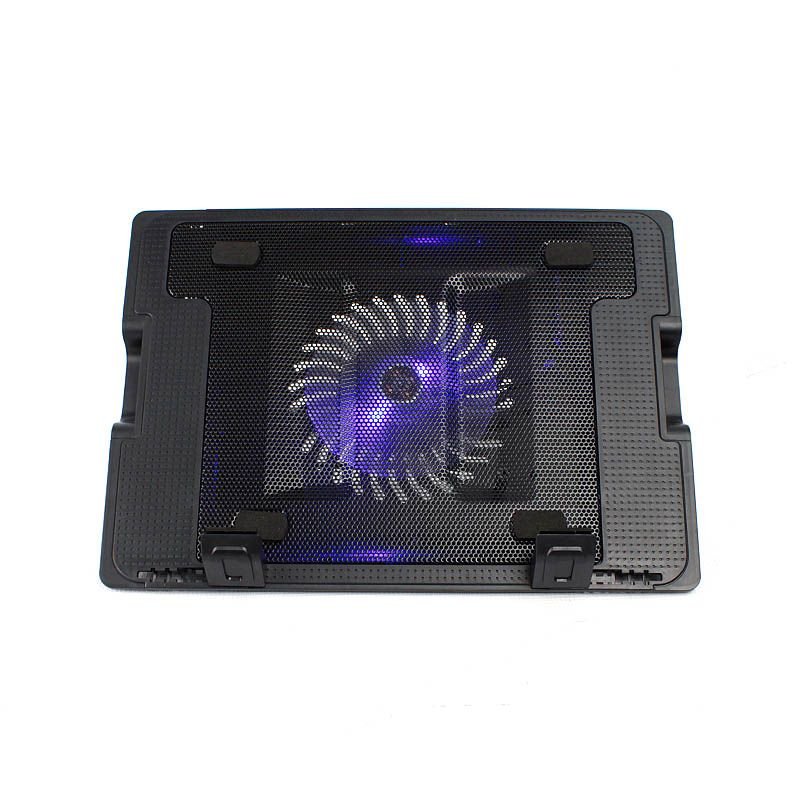 COOLER LAPTOP CYBERCOOL HA-69