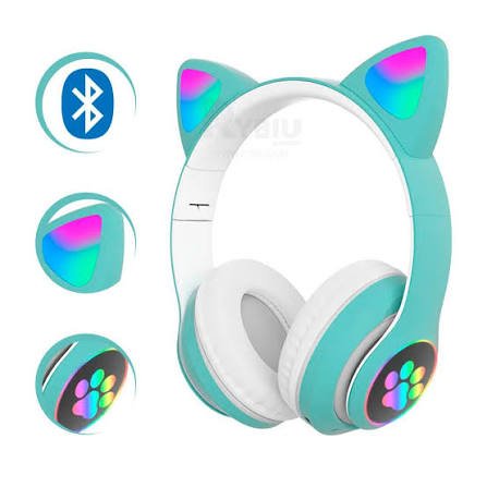 AUDIFONO CAFINI CN-A3278FM-BT BLUETOOTH