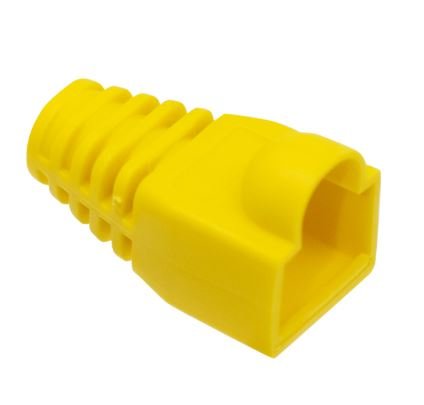CAPUCHA PARA CABLE UTP