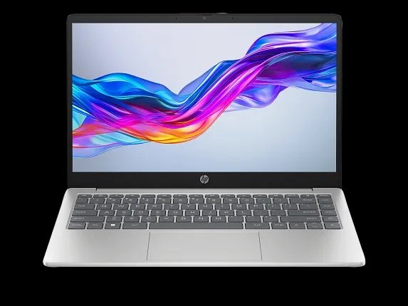 NOTEBOOK HP 14-EP1047NR, INTEL CORE 5 120U, 256GB SSD, 8GB DDR4 RAM, en HILAX.PE — Camaná, Arequipa