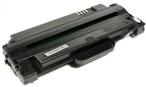 TONER FULLCOLOR QC-12A