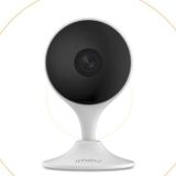 Vista 3